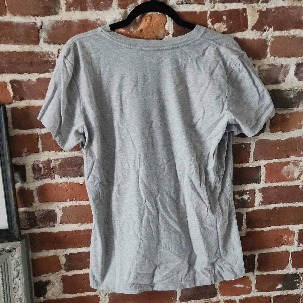 True Religion Tee